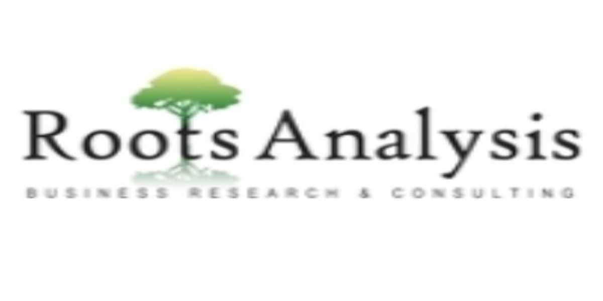 Automotive Glass market Market Size, Demand, Analytical Overview, Comprehensive Analysis, Segmentation, Competitive Land