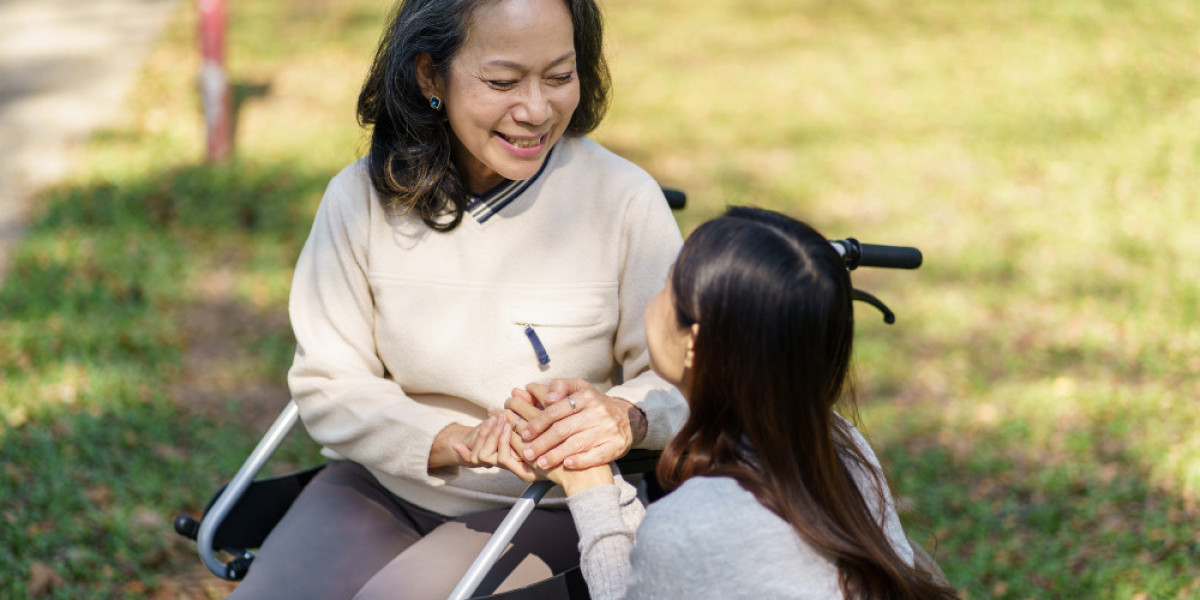 Holidays for Disabled and Carers in Australia: A Comprehensive Guide to Accessible Travel and Support