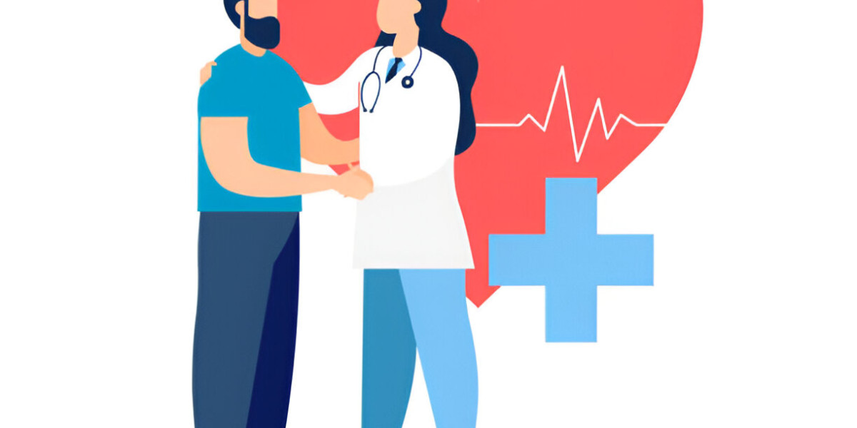 Precision Billing for Cardiology and Pathology: Ensuring Accuracy and Compliance