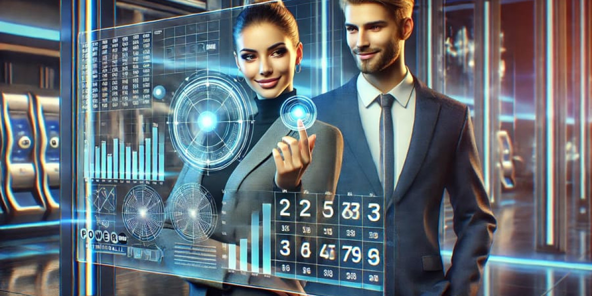Donghaeng Lottery Powerball: Join the Bepick Analysis Community for Winning Insights