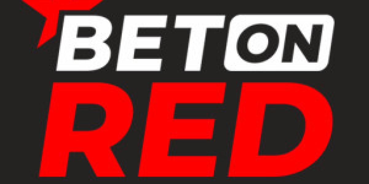 Betonred Casino: A Comprehensive Guide to Games, Bonuses, and Player Experience