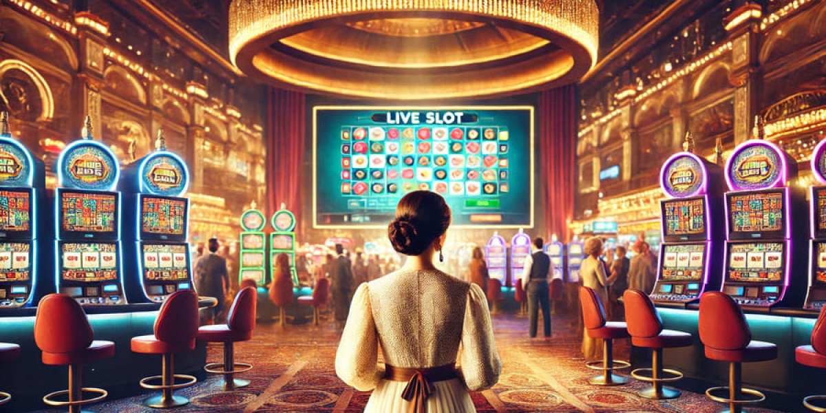Onca888: Your Trustworthy Community for Gambling Site Scam Verification