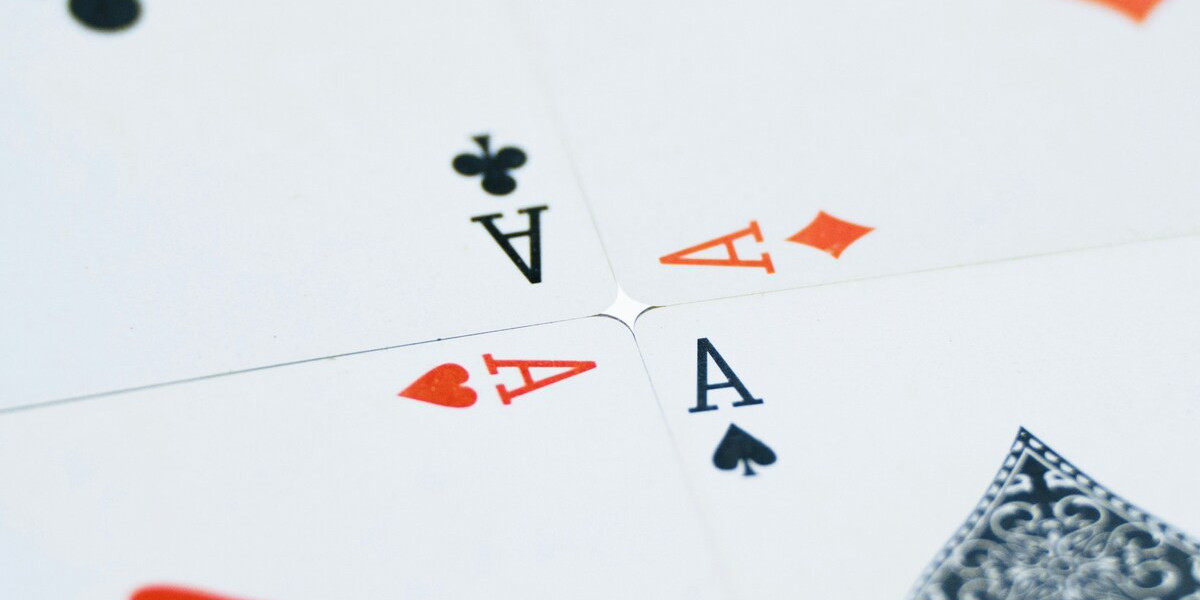 Understanding Casino Site Scams: Why the Inavegas Community is Your Best Resource for Scam Verification