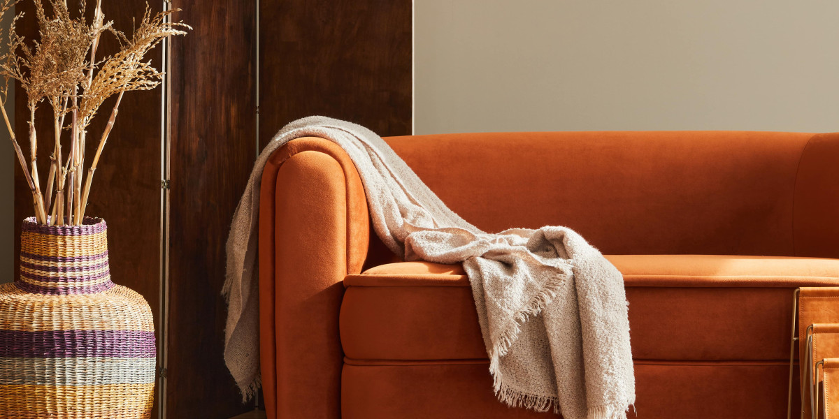 10 Key Factors Regarding Sofa Sale You Didn't Learn At School
