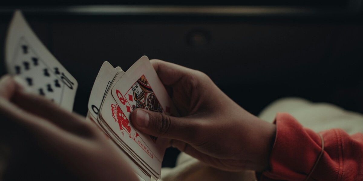 Navigating Online Betting Safely with Inavegas and Scam Verification
