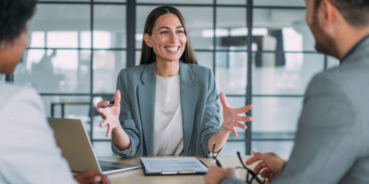 Top 15 United States Financial Services Companies: Competitive Landscape and Forecast, 2025–2030