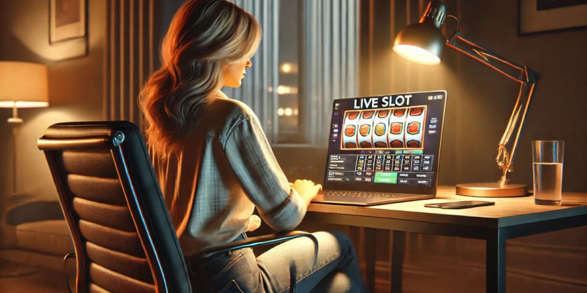 Explore the Onca888 Community for Baccarat Site Scam Verification