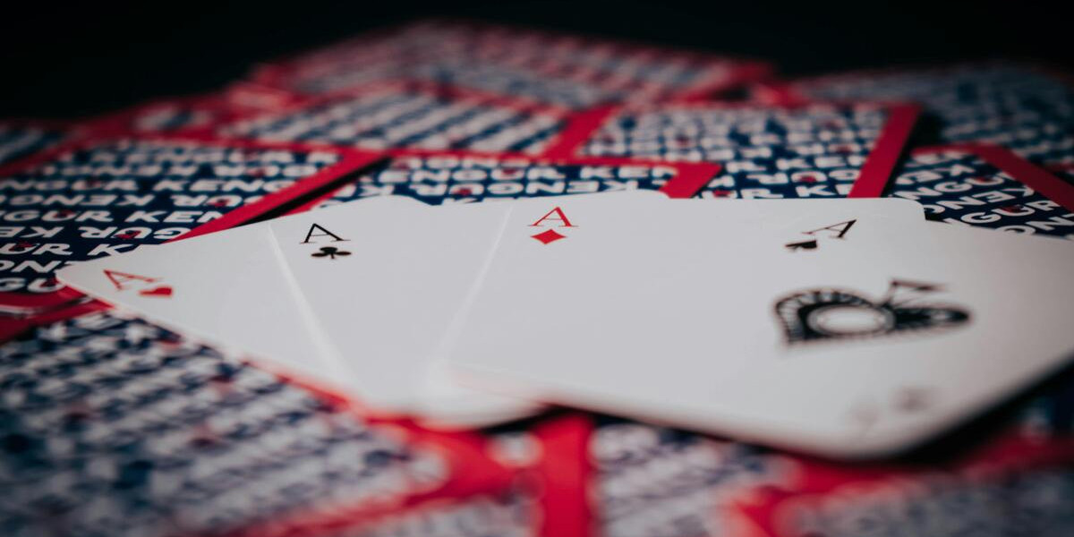 Casino Site Security: How Inavegas Enhances Scam Verification
