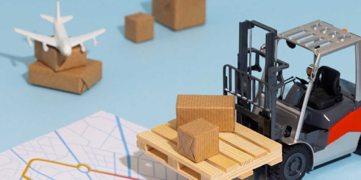 Italy Plastic Packaging: A Hub for High-End and Sustainable Solutions
