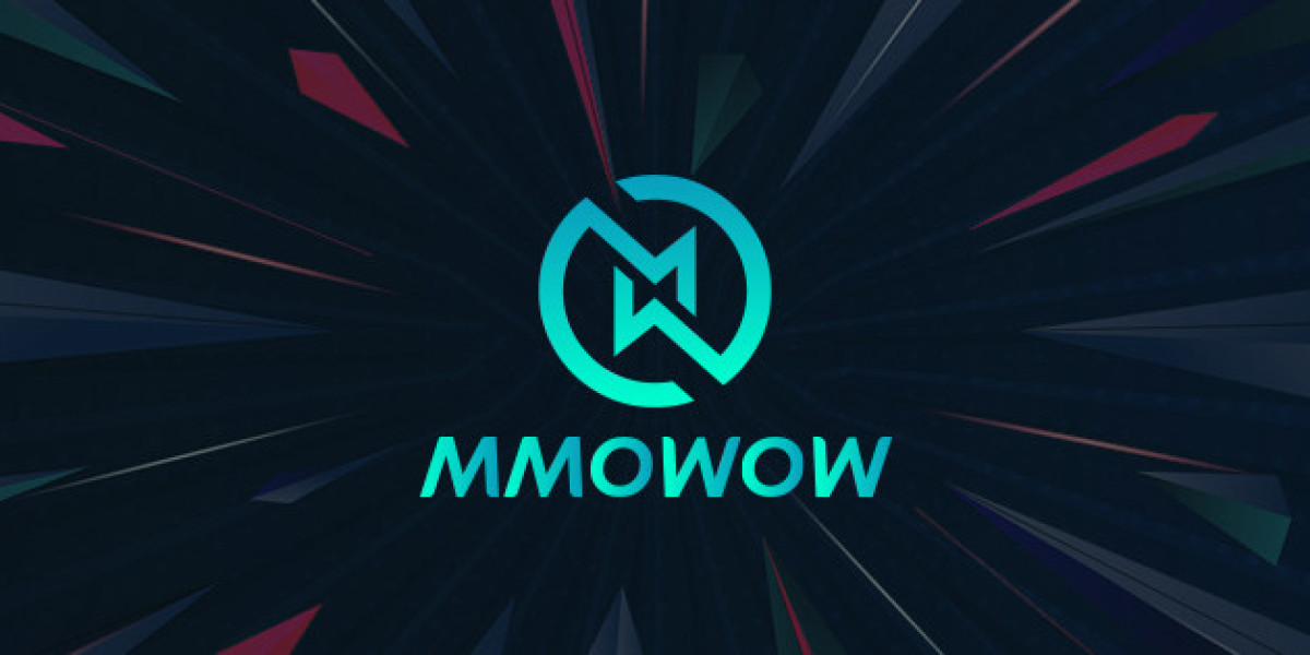 The Most Secure Way to Buy Bigo Diamonds Online—MMOWOW Verified