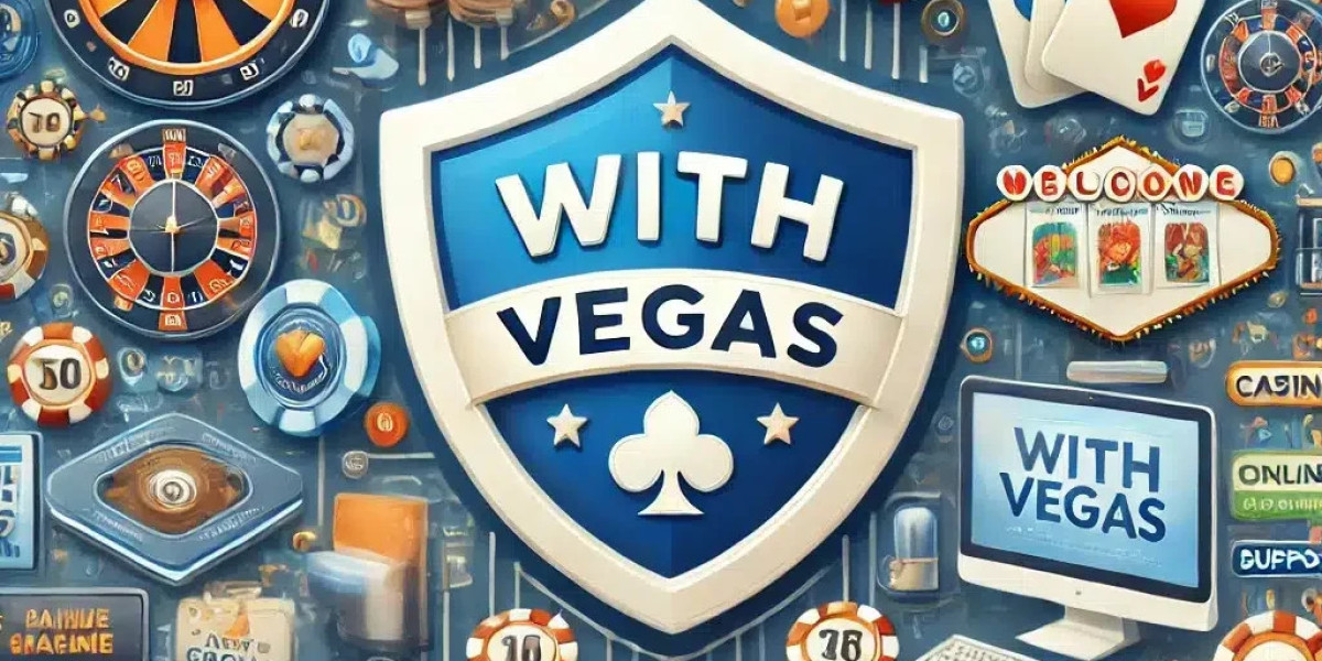 The Rise of Sports Toto: Insights and Influence on World Betting