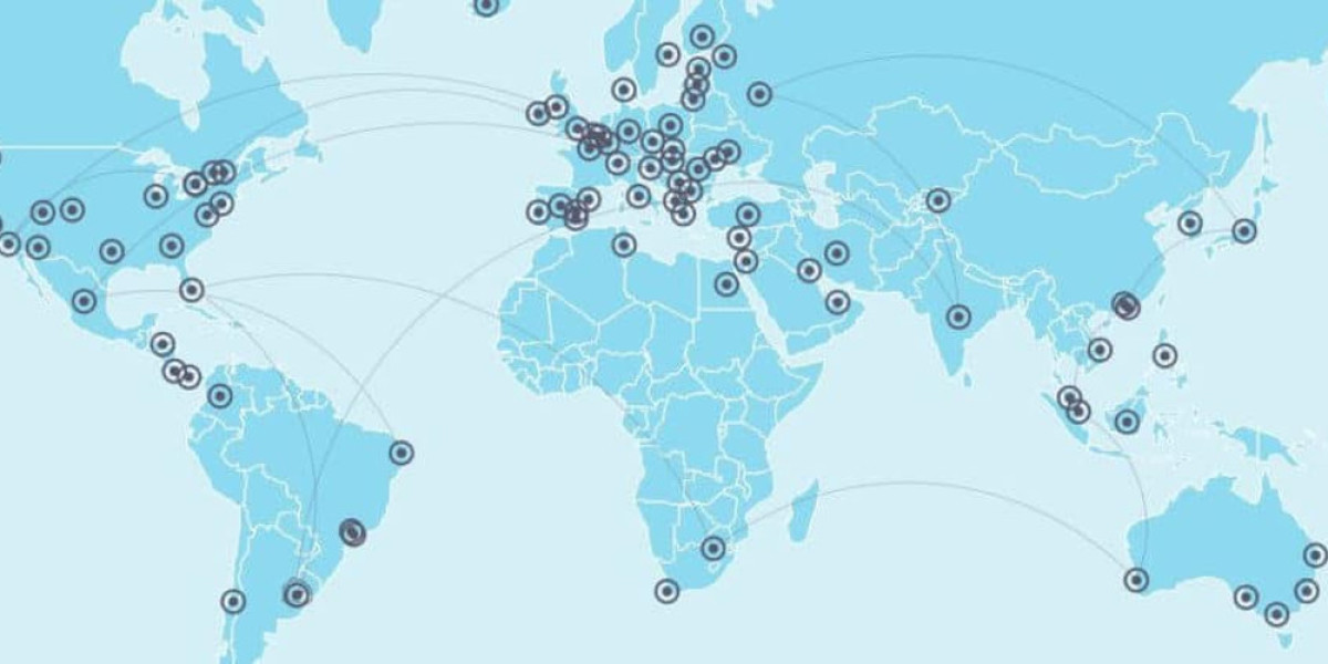 VPNArea VPN Review – Speed, Security & Features