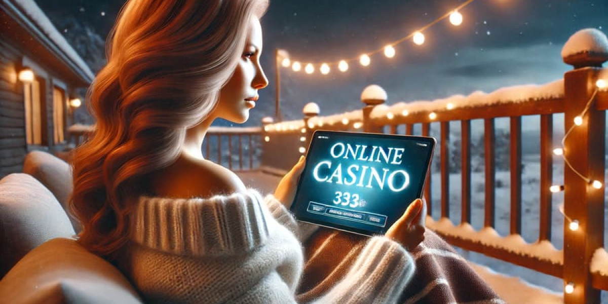 Exploring Onca888: Your Trusted Community for Online Betting Scam Verification