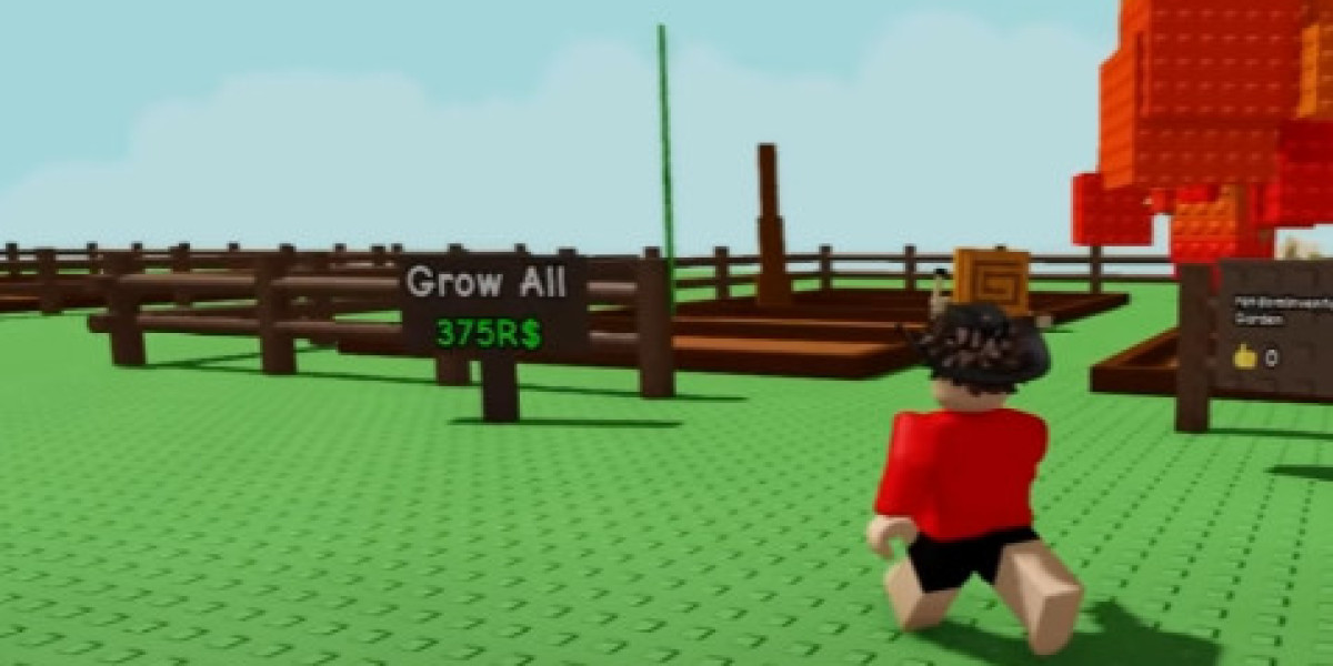 U4GM - 16 Roblox Robux Spending Tips You Should Know